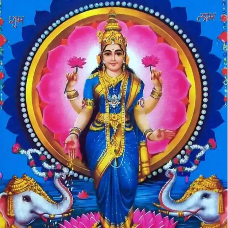 lakshmi ji ka photo lakshmi ji ka photo